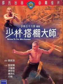 亚洲高清一区二区三区